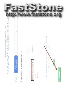 Mspy Descargar Android